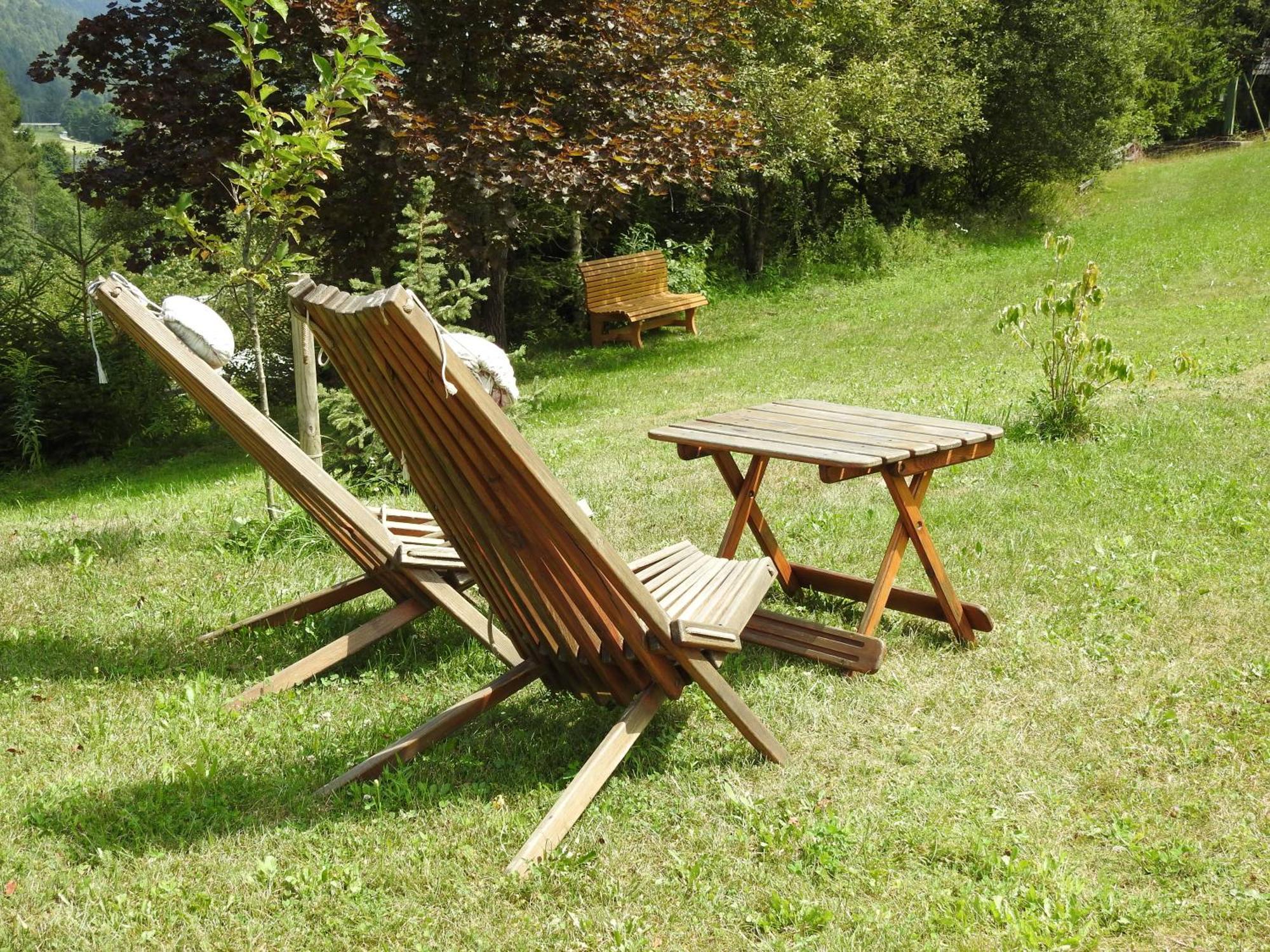 Apartmán Hisa 109 Kranjska Gora Exteriér fotografie